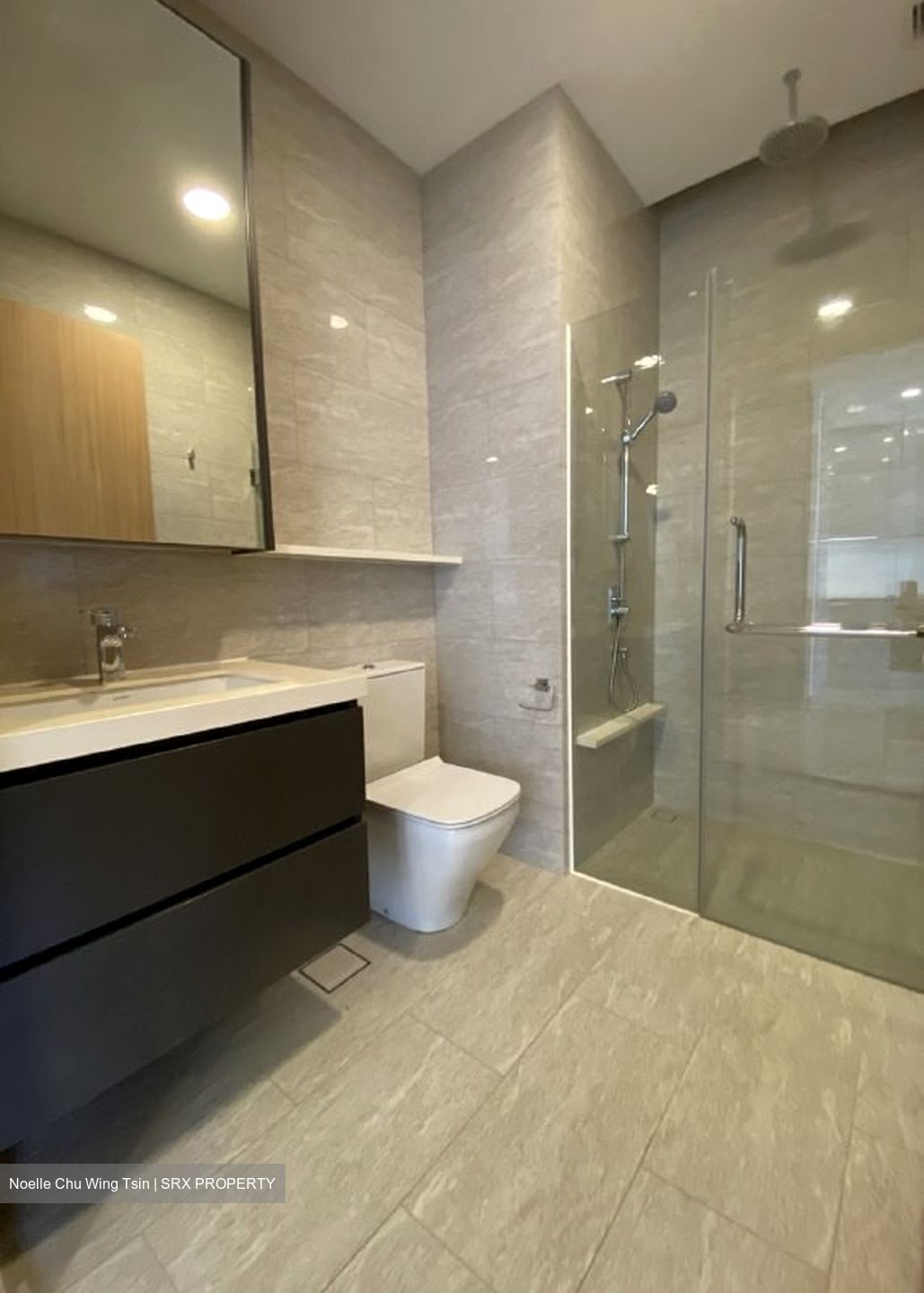 City Gate (D7), Apartment #606419661
